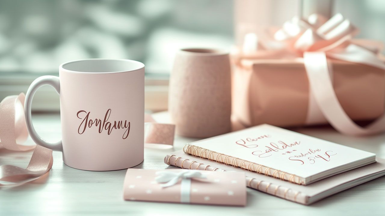 custom products with high profit
