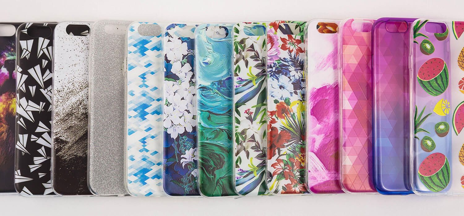 electronic accessories 2
