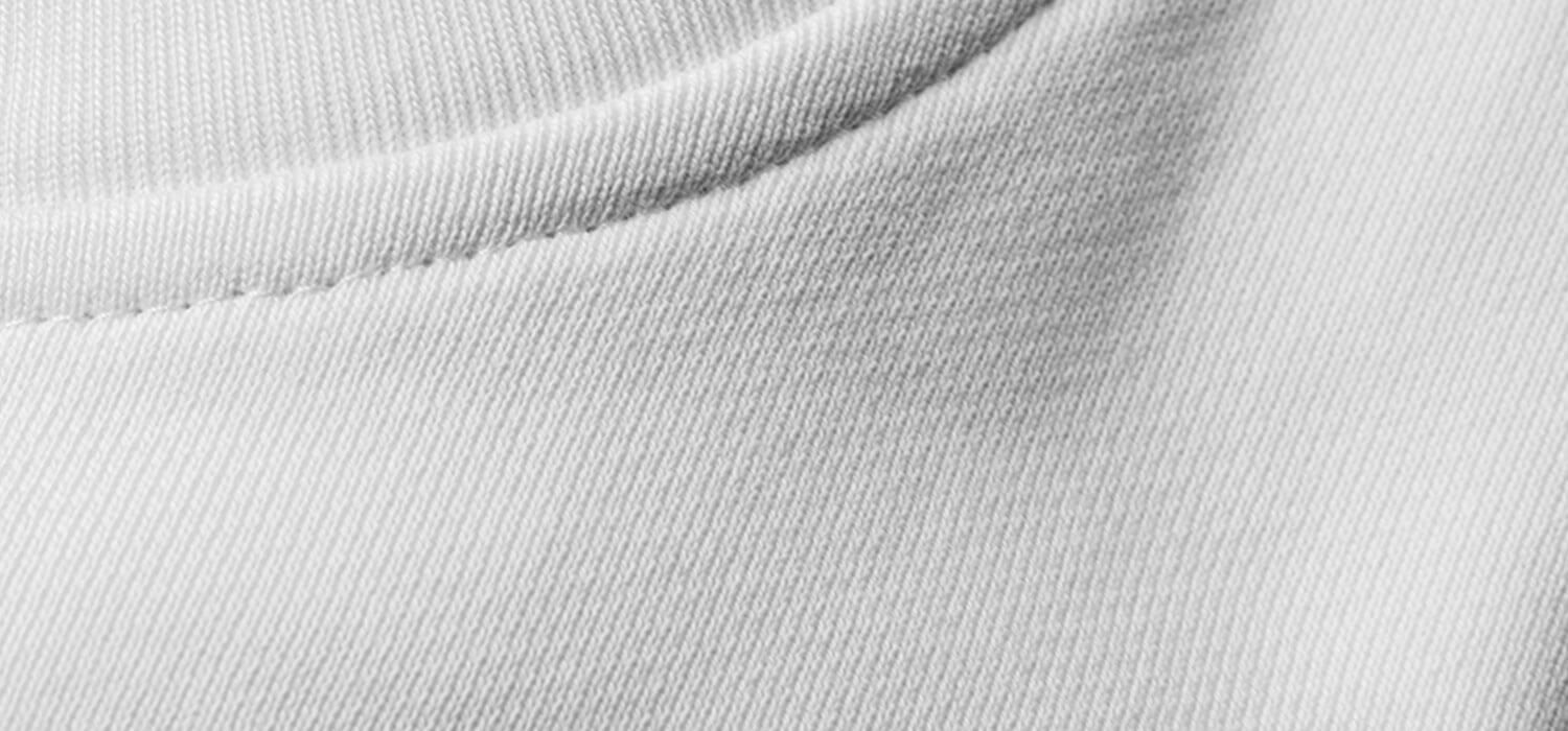 fabric type