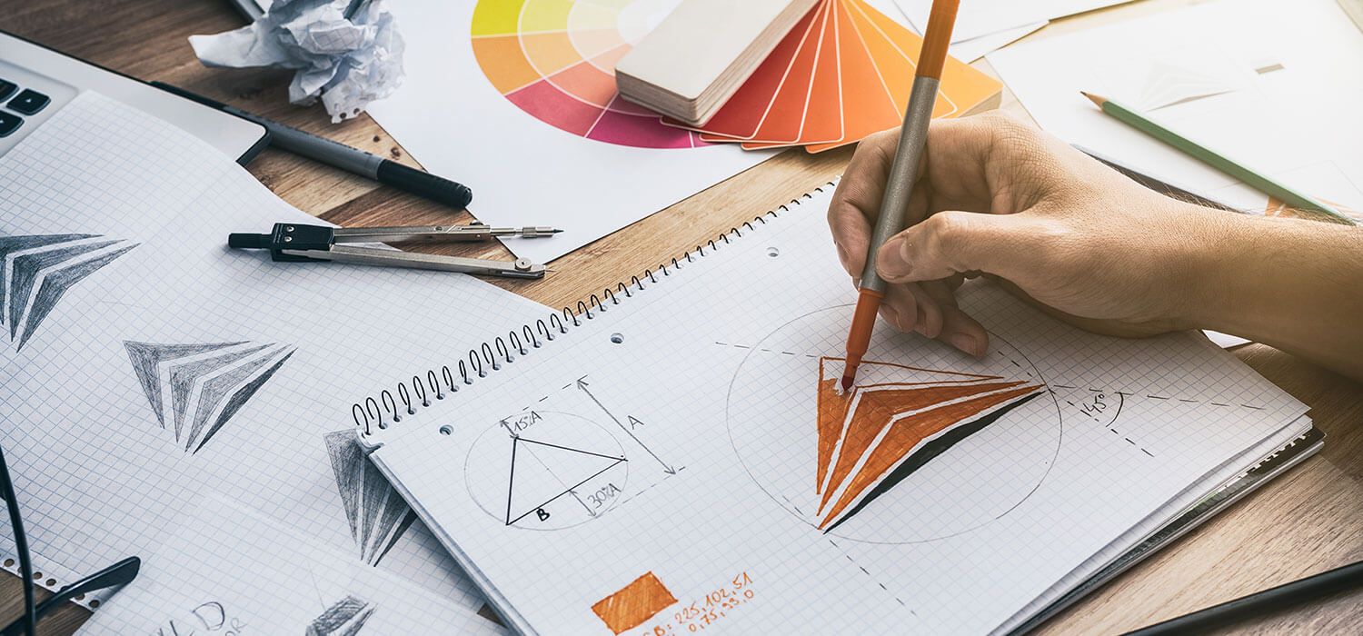 brand identity