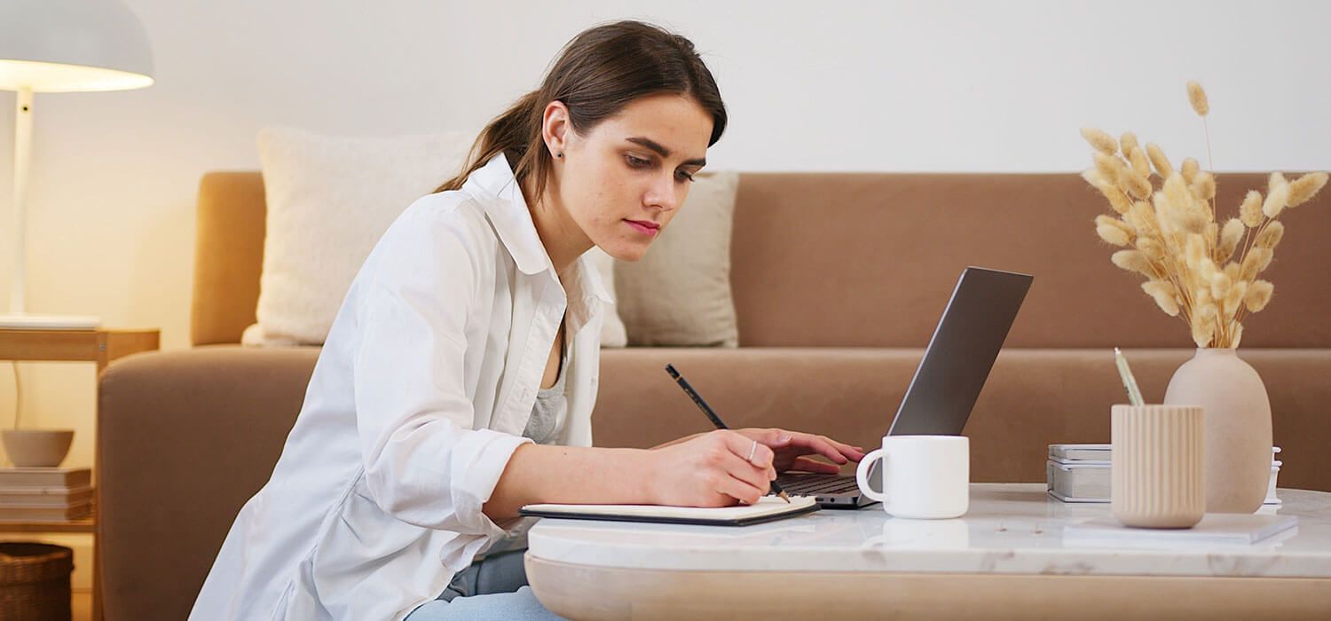 dropshipping service