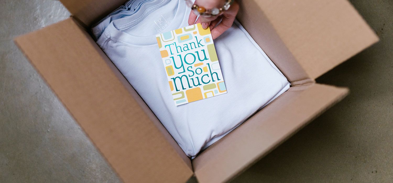 brand identity