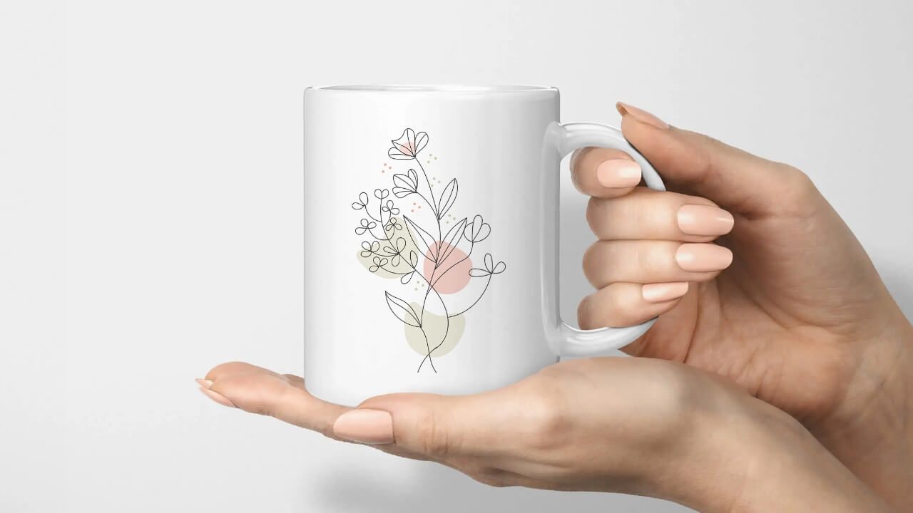 05_Mugs