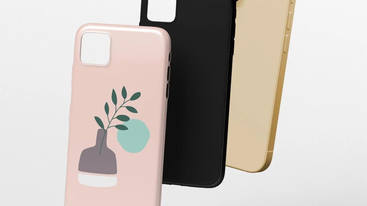 07_Phone cases