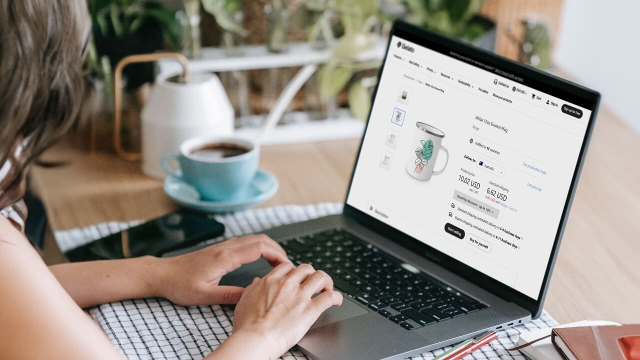 09_How print on demand enables easy product line extension