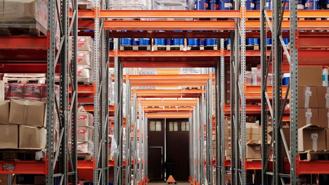 01_Hero Image_Dropshipping inventory management 10 strategies for success