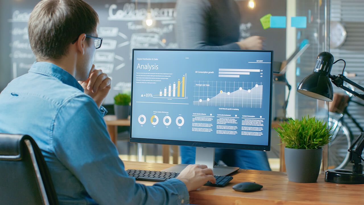 The-benefits-of-selling-without-inventory_1280x720