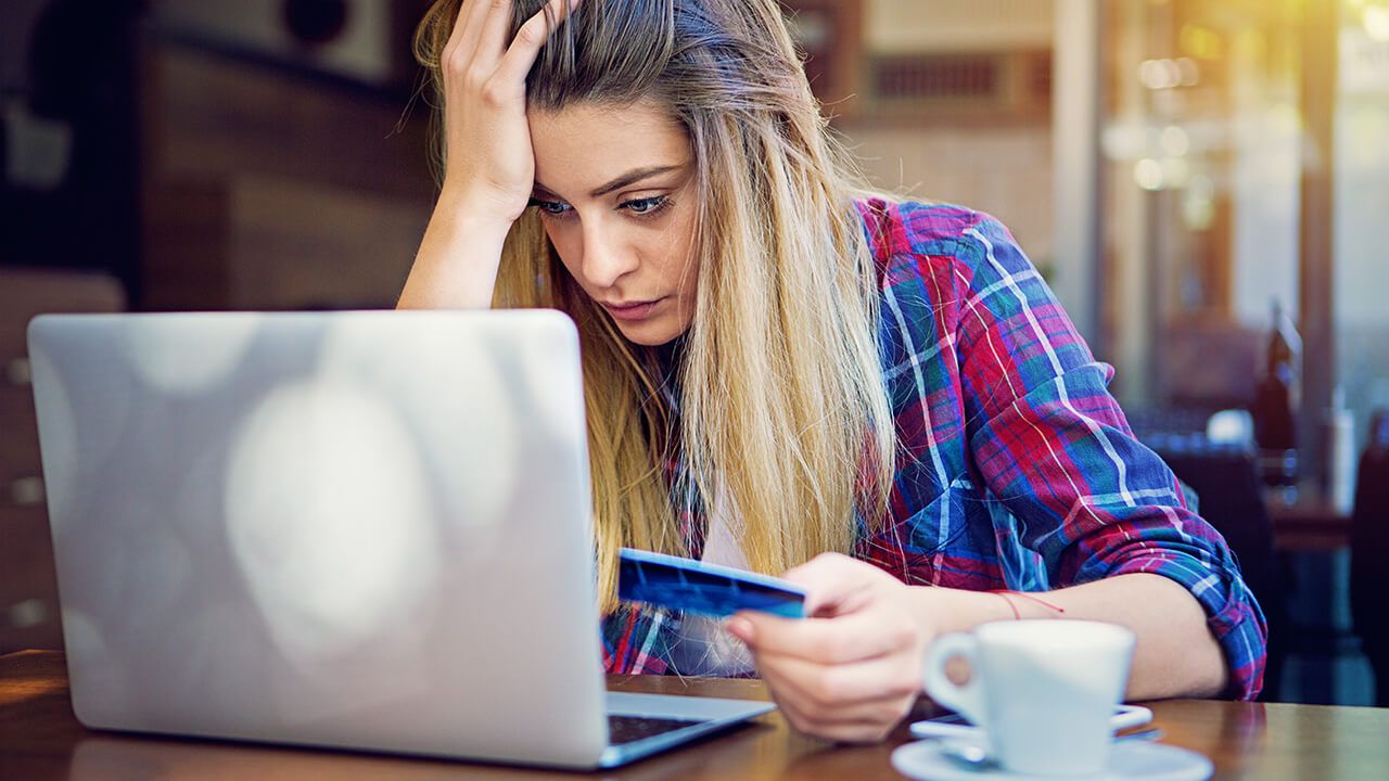 Potential-challenges-and-how-to-overcome-them_1280x720