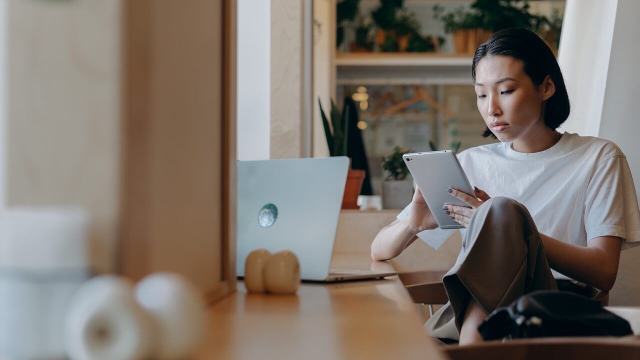 02_The potential of international selling on Shopify