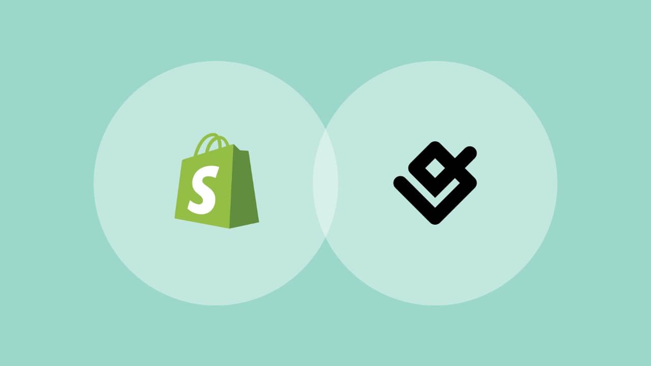 05_Start selling internationally with Gelato + Shopify