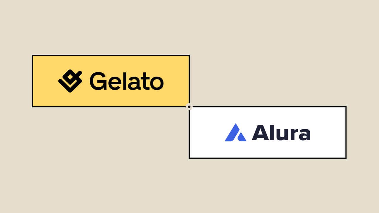alura