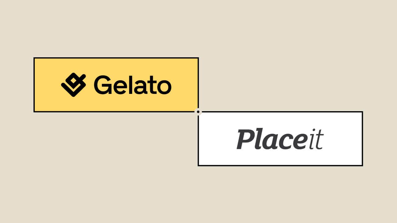 placeit