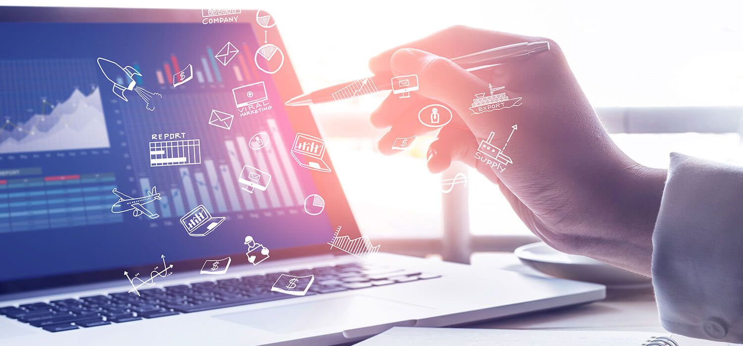 marketing printables