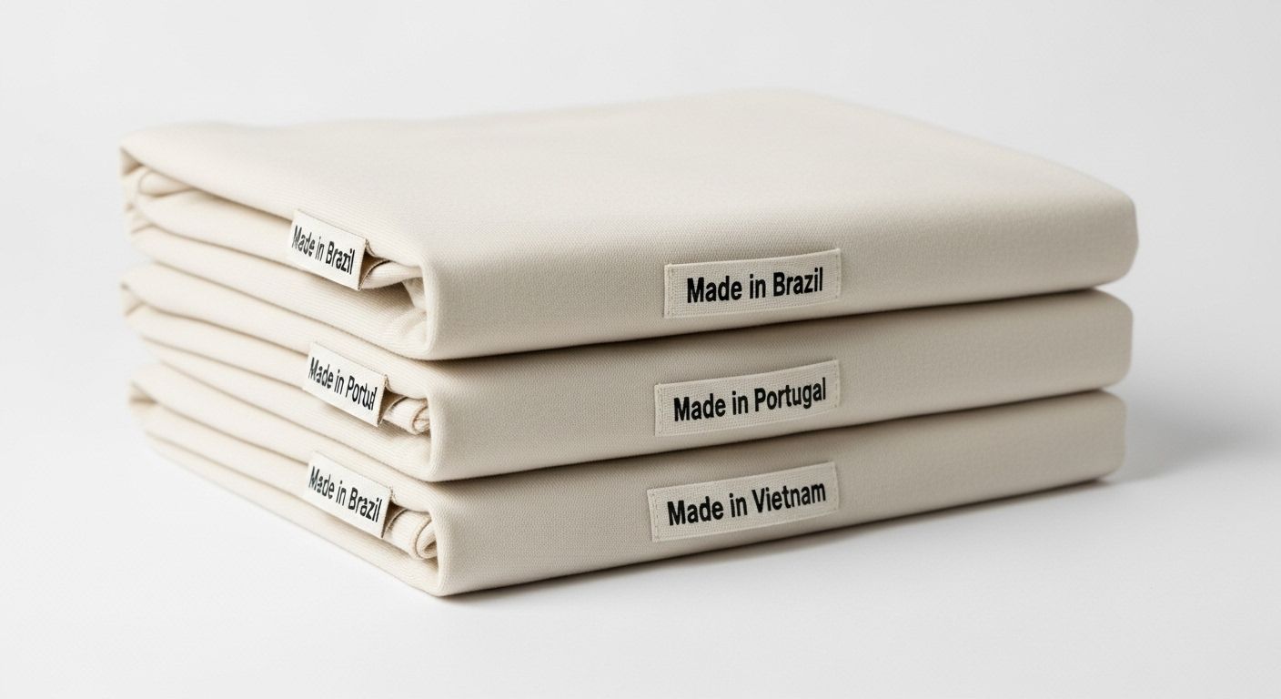 Gelato vs Printful vs Printify: Who has faster shipping? - Fourth Image