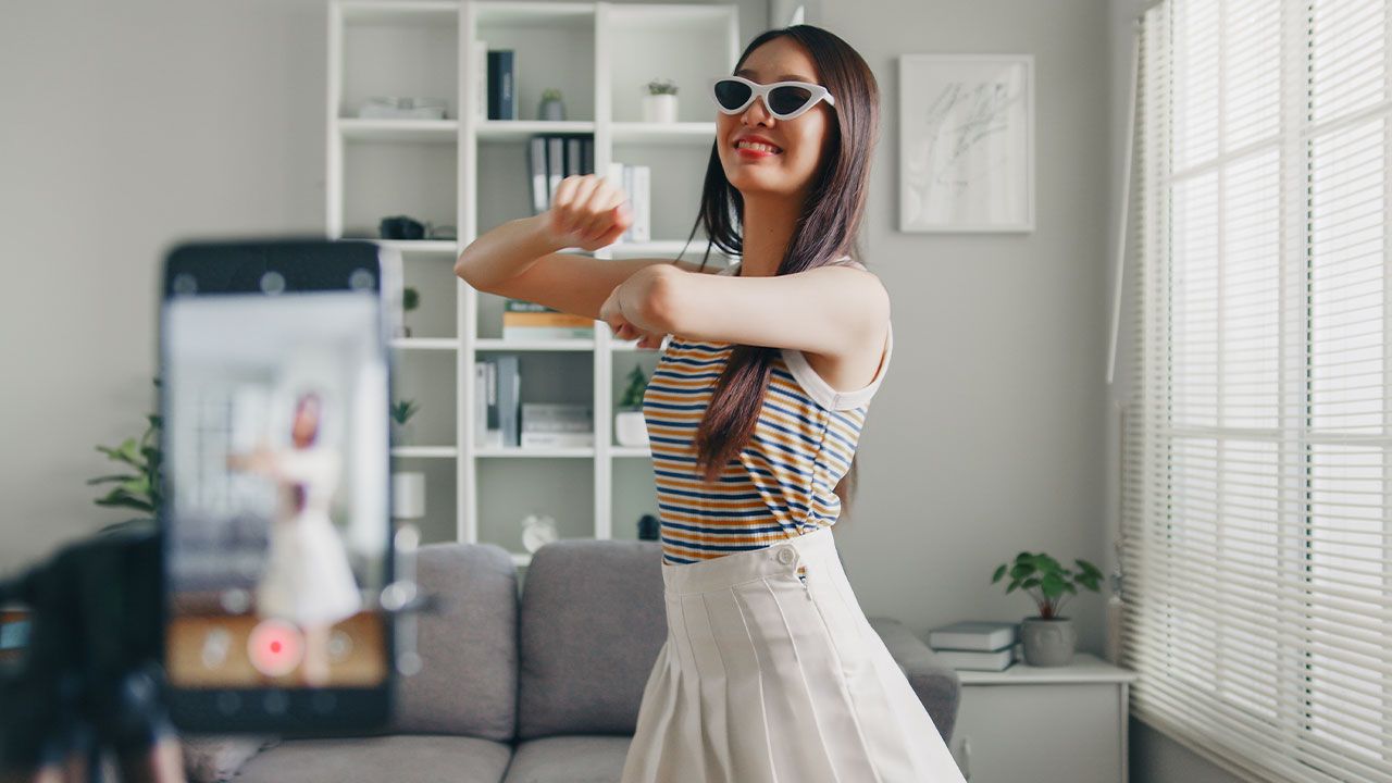 Best integration for TikTok Shop in Europe for creators - Third Image