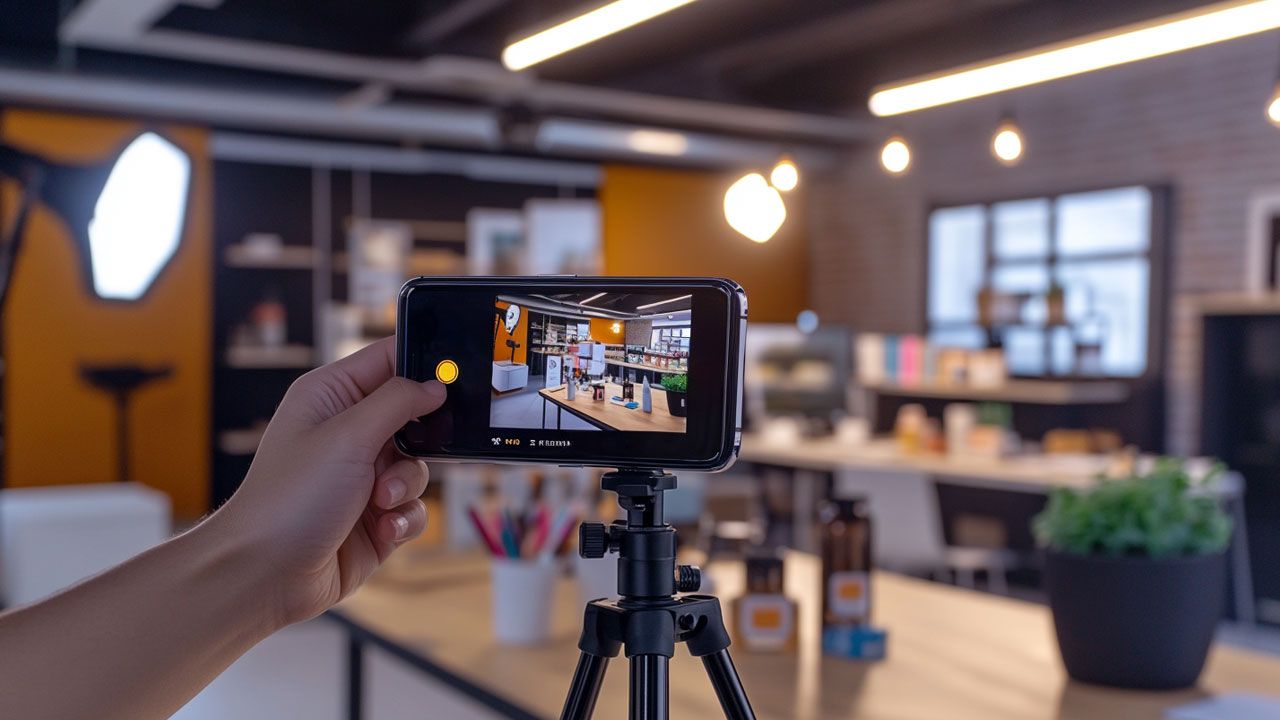 Best integration for TikTok Shop in Europe for creators - Fifth Image