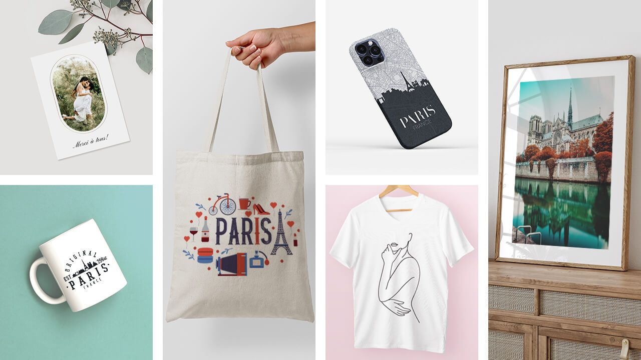 France