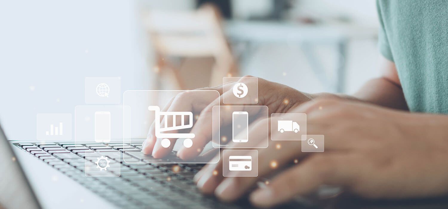 dropshipping marketing