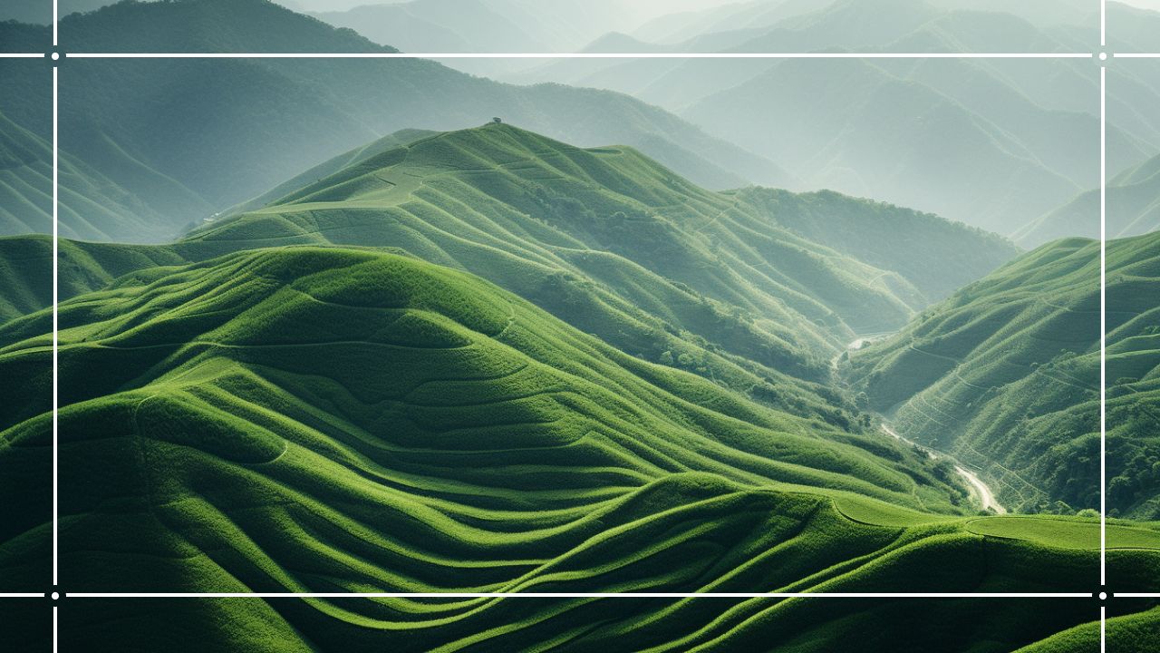 2023 Gelato sustainability report