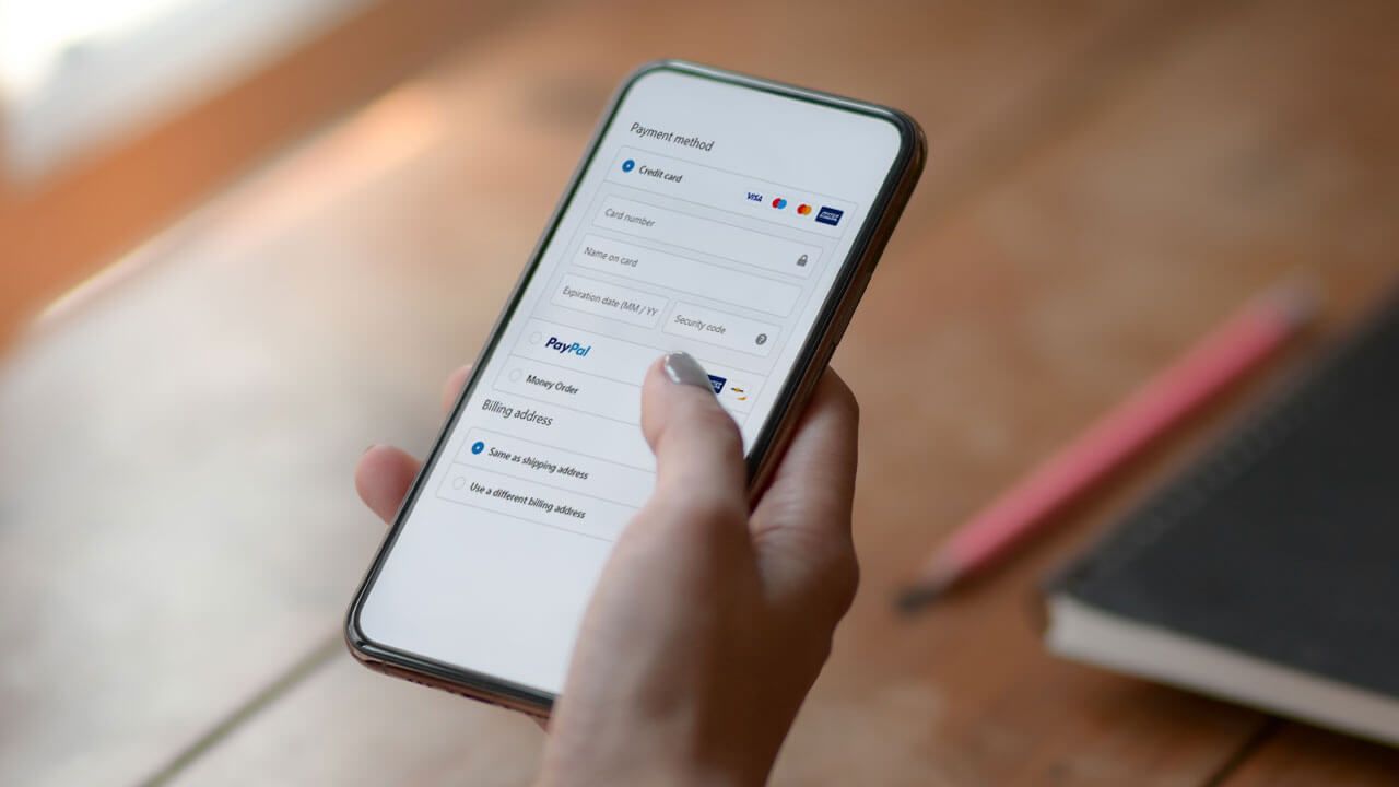 How Klarna works: Your guide for ecommerce success - Second Image