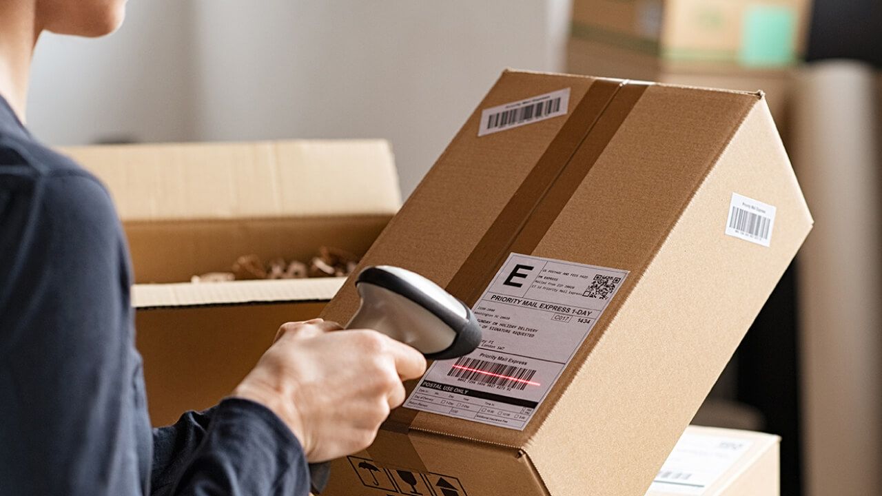 canvas dropshipping