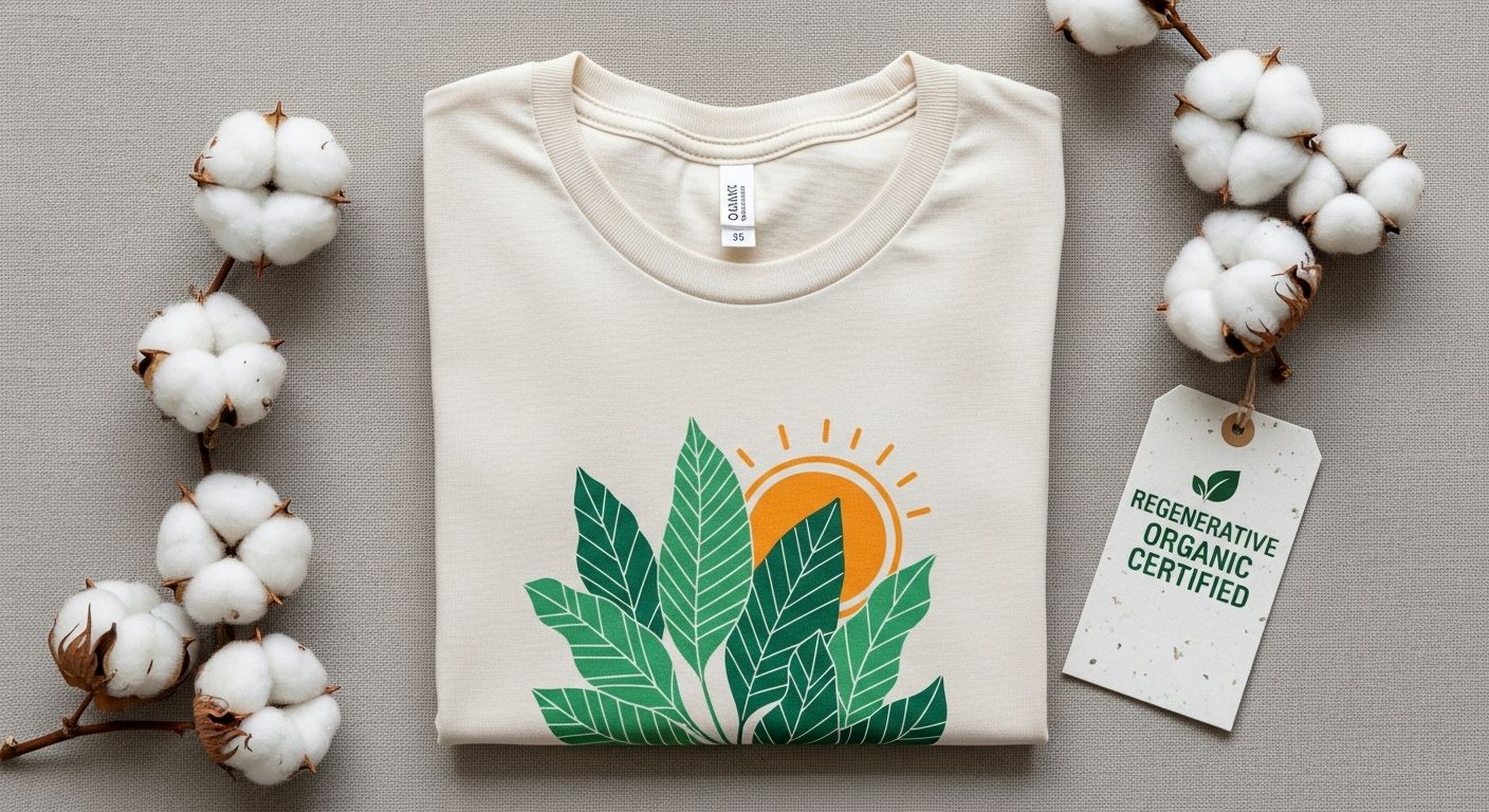 Why data proves 100% cotton shirts are better - Second Image