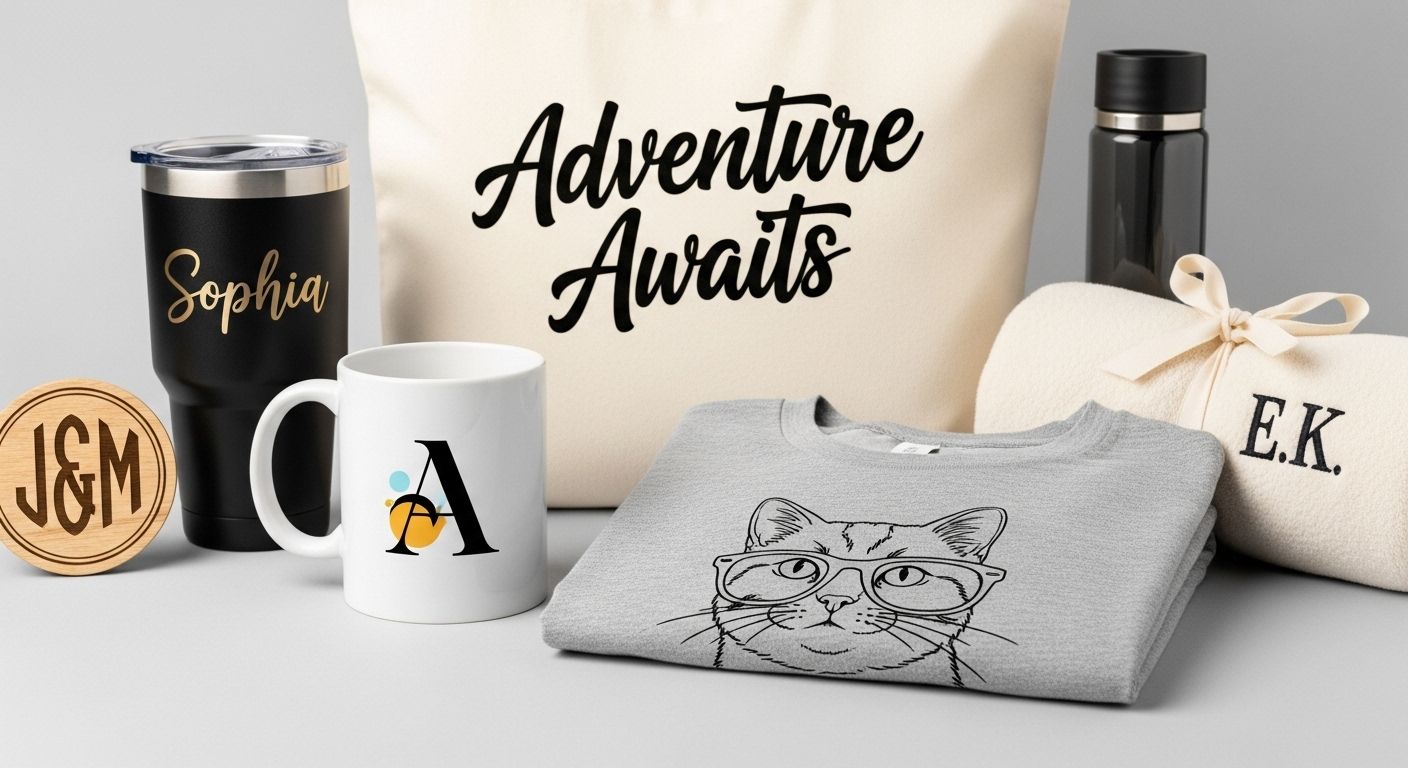 Amazon Handmade vs Etsy: A guide for creative businesses - Fourth Image