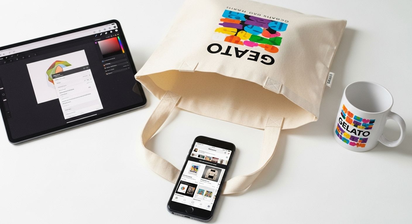 Is Shopify worth it? a guide for creators in 2026 - Second Image