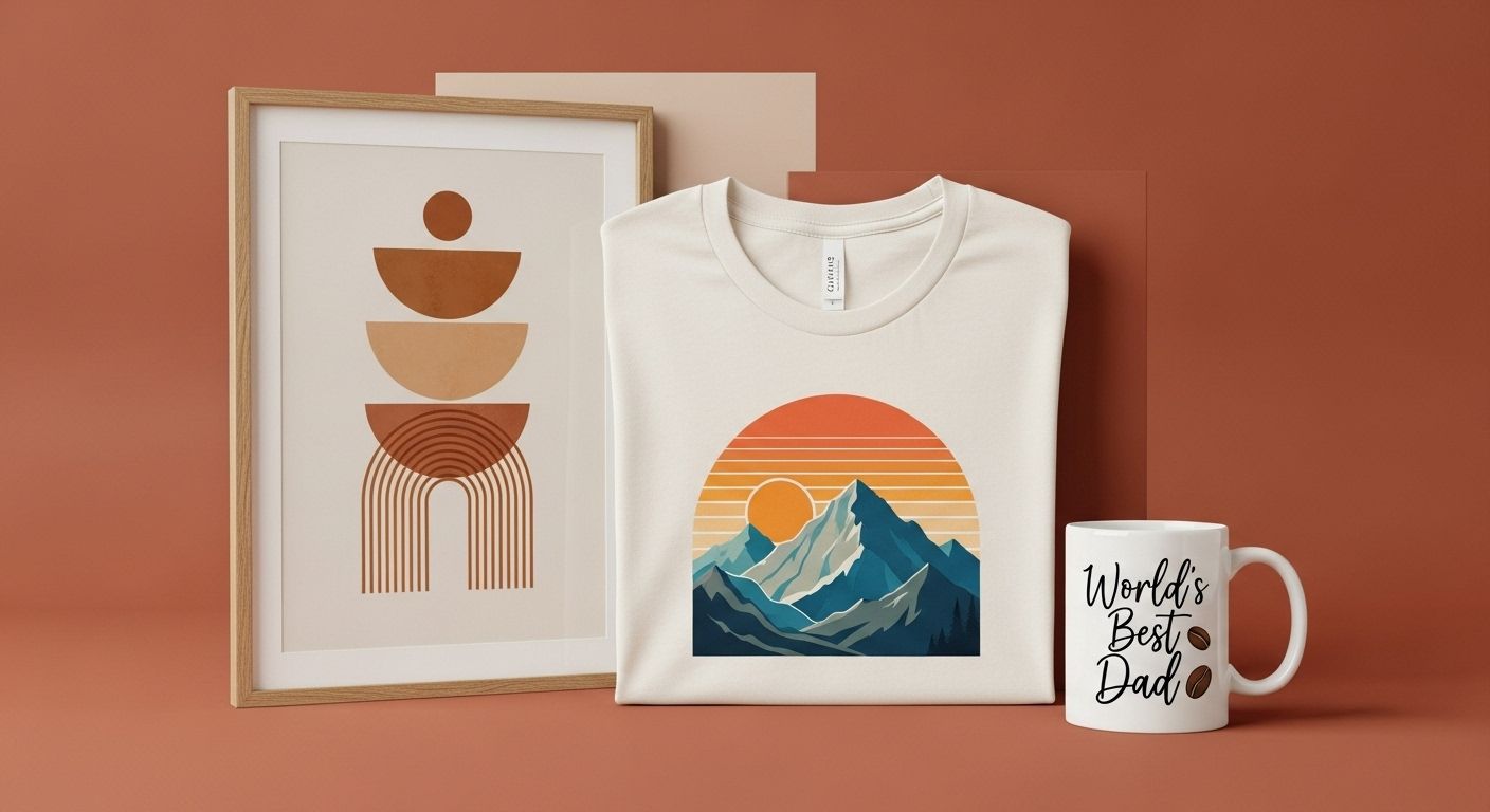 Is Shopify worth it? a guide for creators in 2026 - Fourth Image