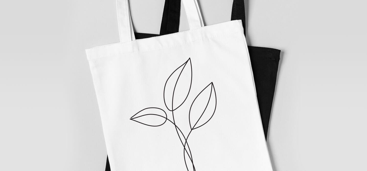 minimalist bags