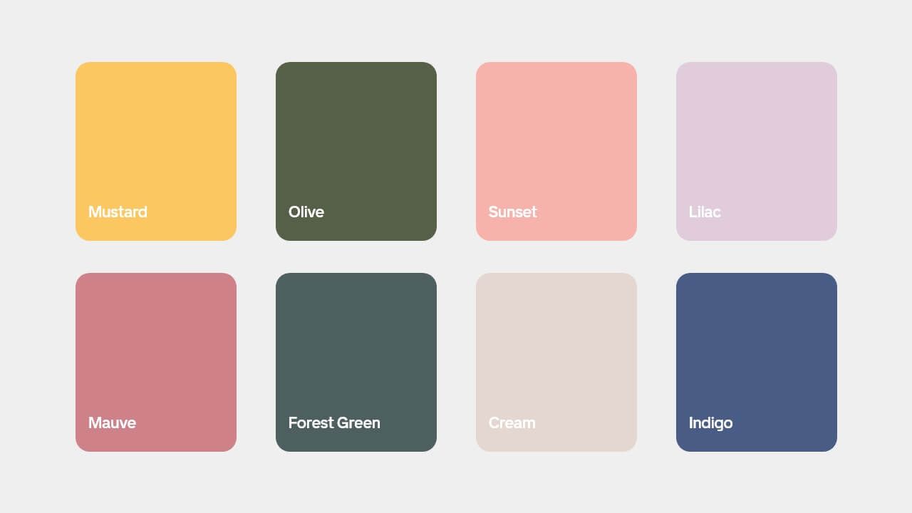 03_Popular t-shirt colors for 2026