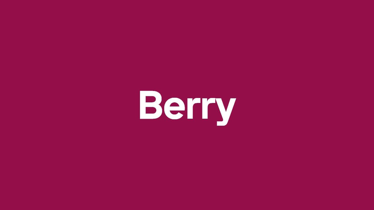 05_Berry