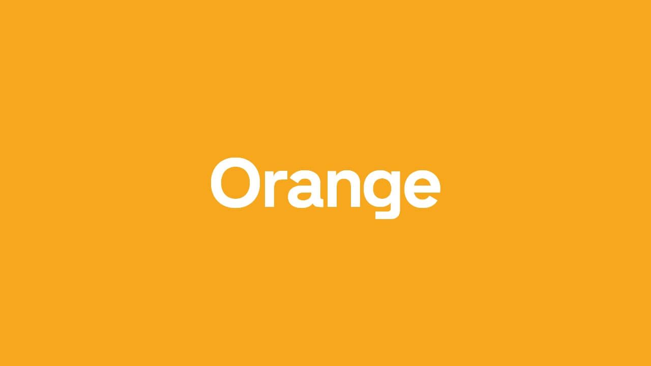 08_Orange