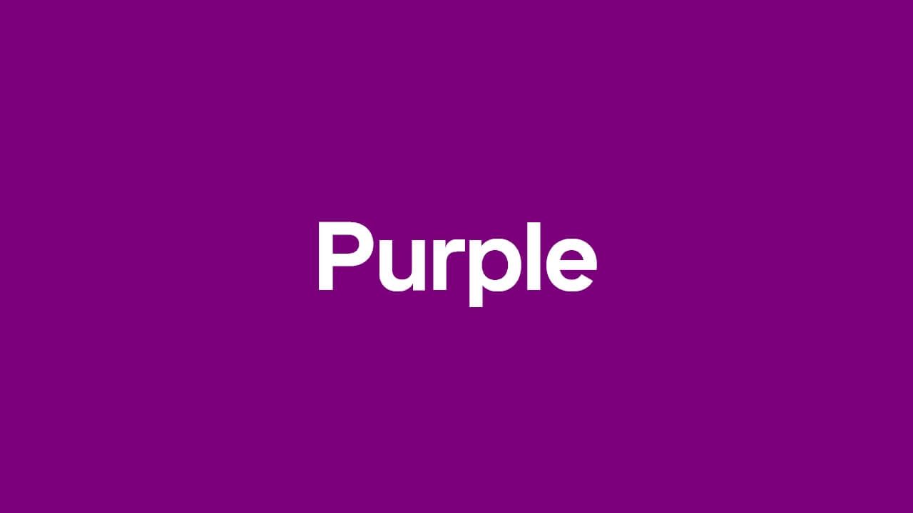 09_Purple