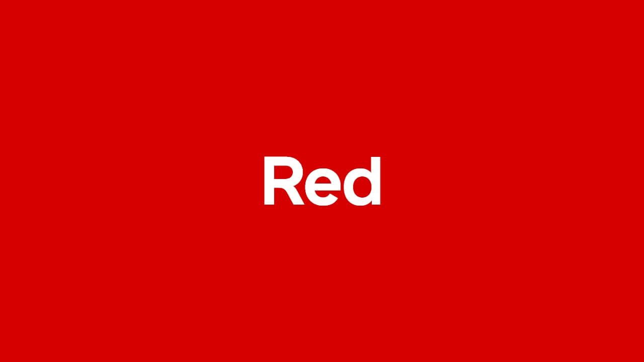 10_Red
