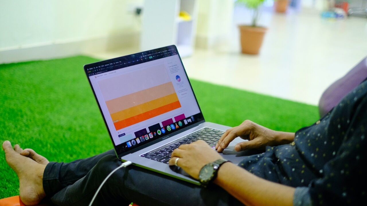 11_Leveraging 2026 color trends for your t-shirt business