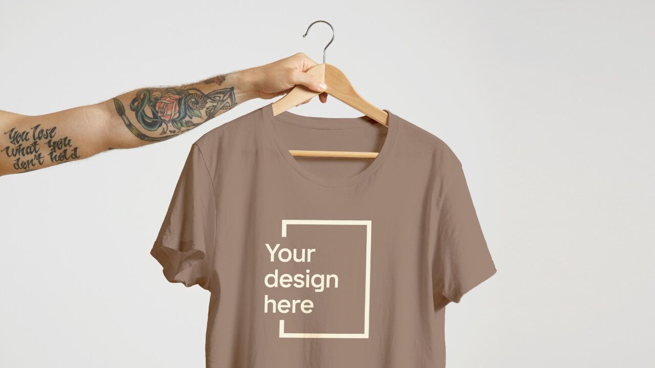 12_Grow your business with a print on demand platform