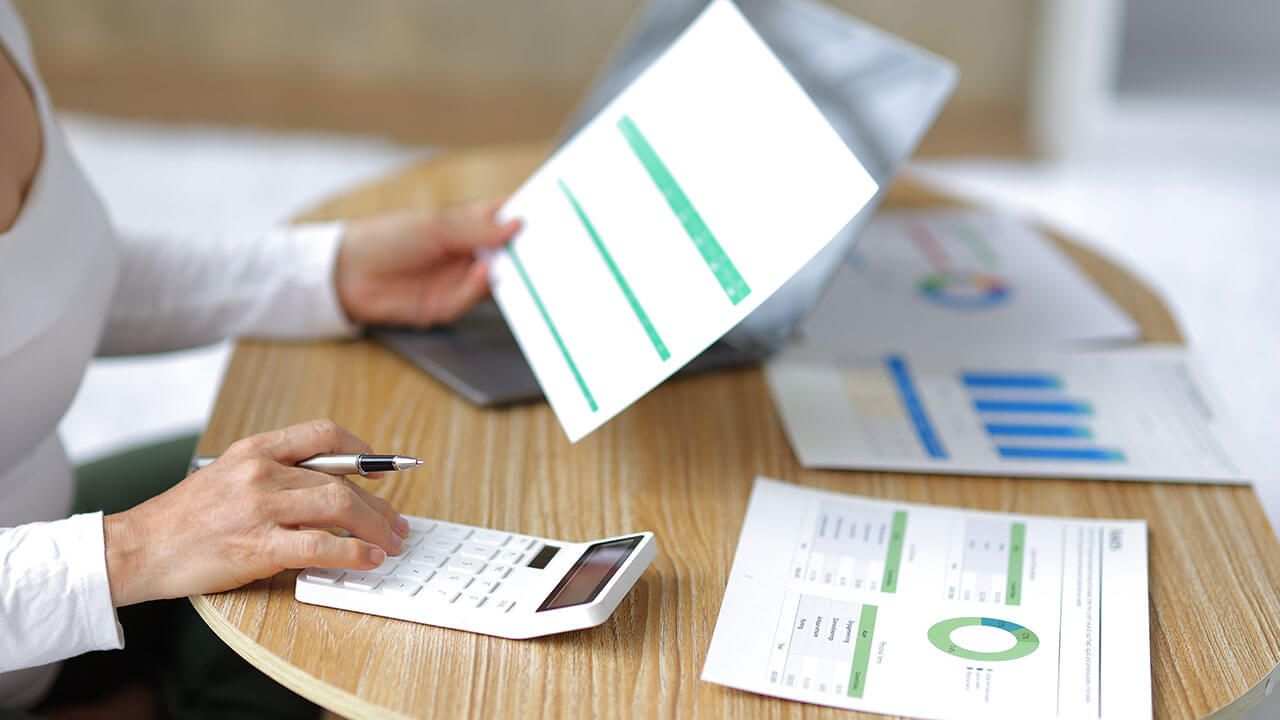 online business startup costs