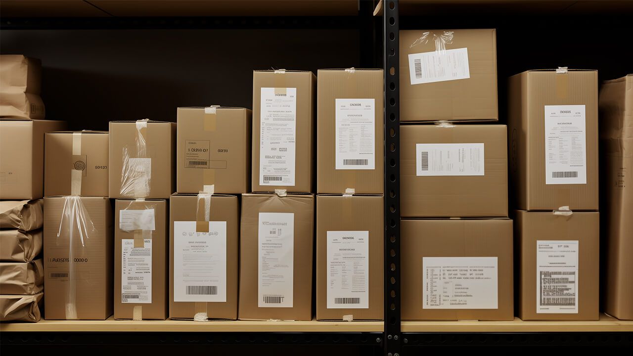 01_dropshipping-business-expansion