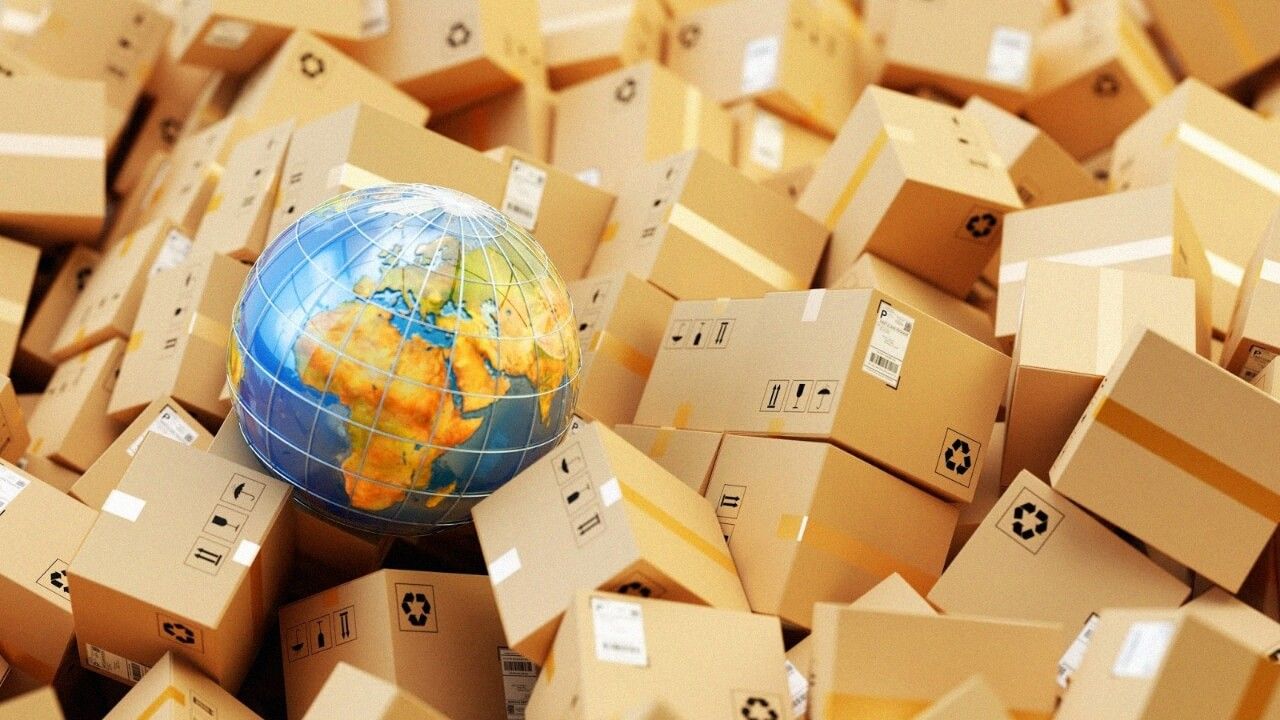 01_Hero Image_Grow your ecommerce store 9 strategies for global expansion