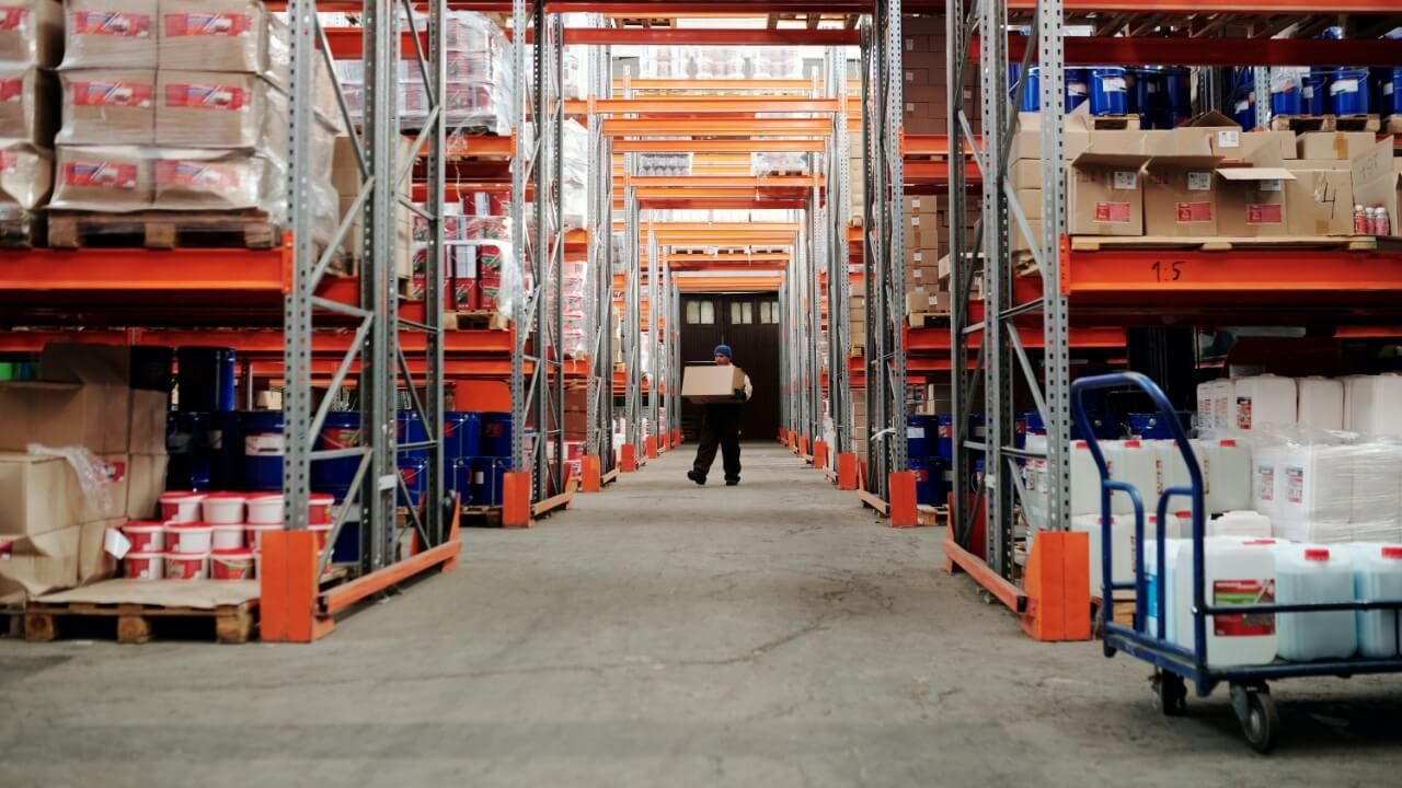 02_Understanding global fulfillment services