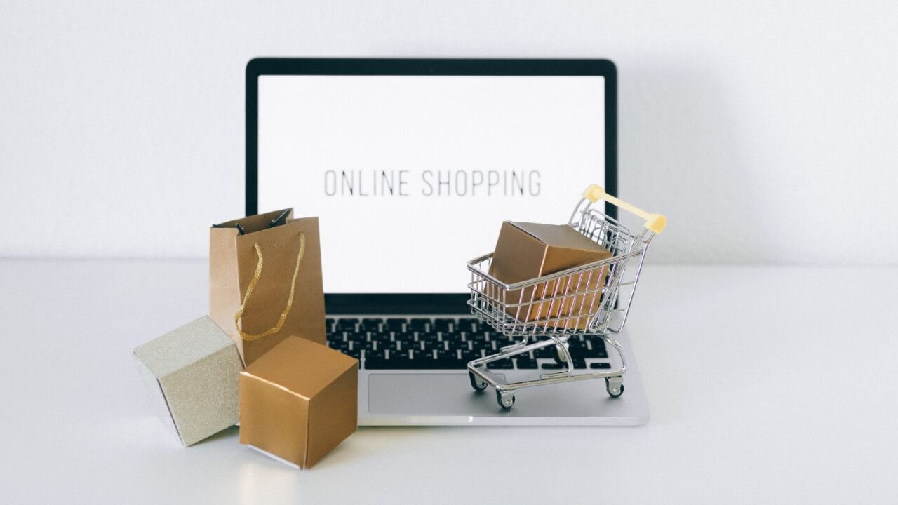 05_Advantages and disadvantages of selling on multiple platforms