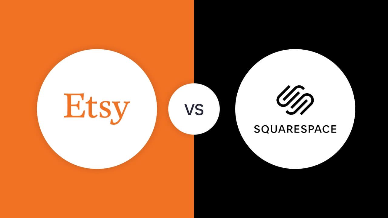 01_Hero Image_Etsy vs Squarespace Which is right for your online business
