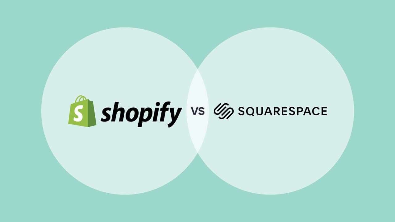 Shopify-vs-Squarespace_1280x720(1)