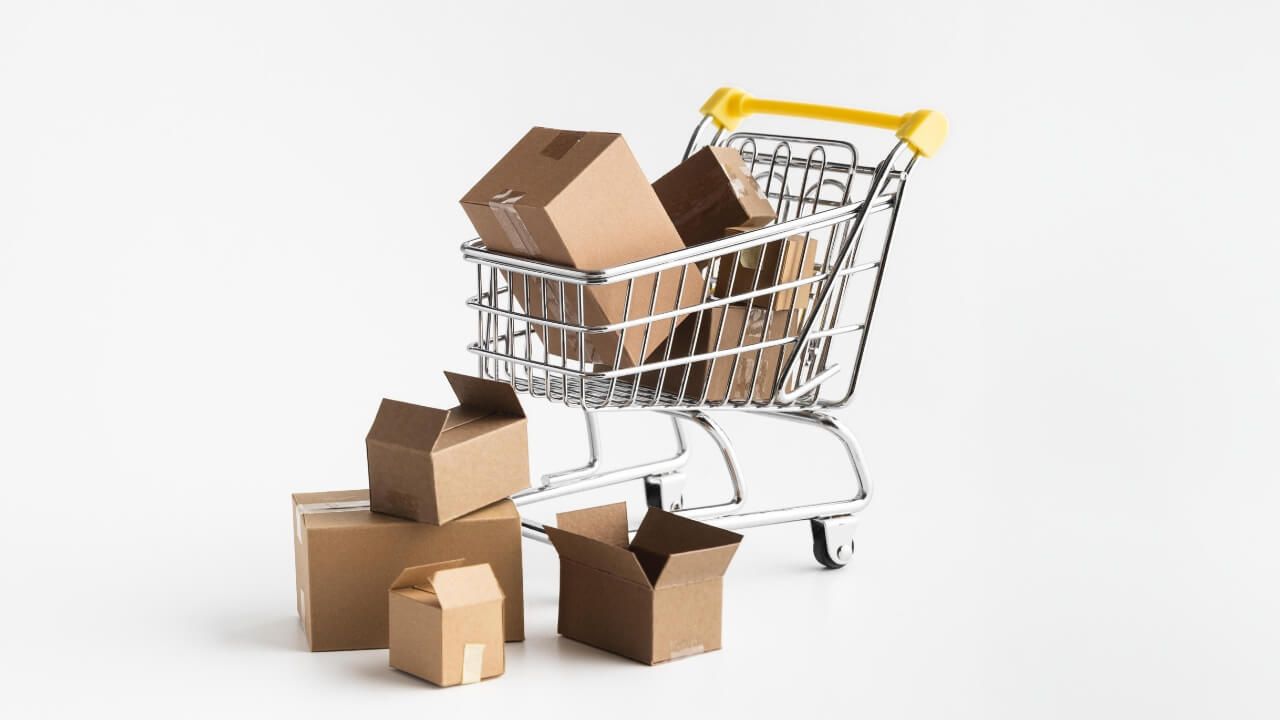 ecommerce