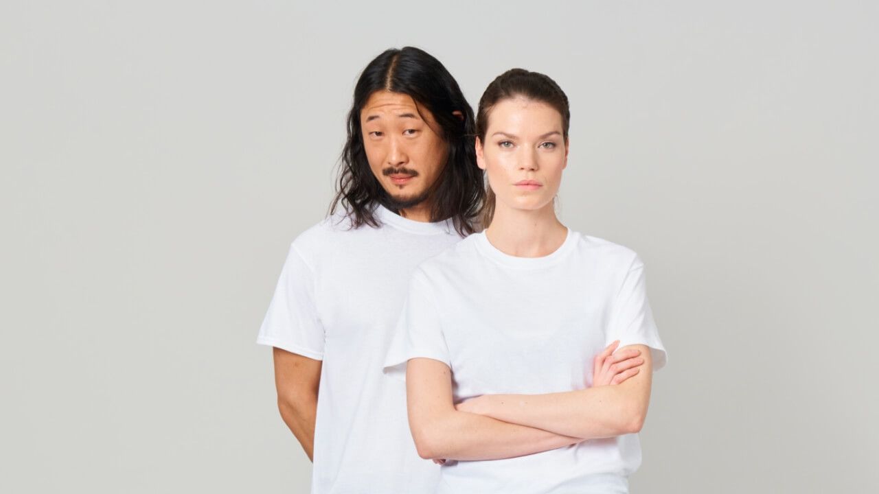 8Premium t-shirts