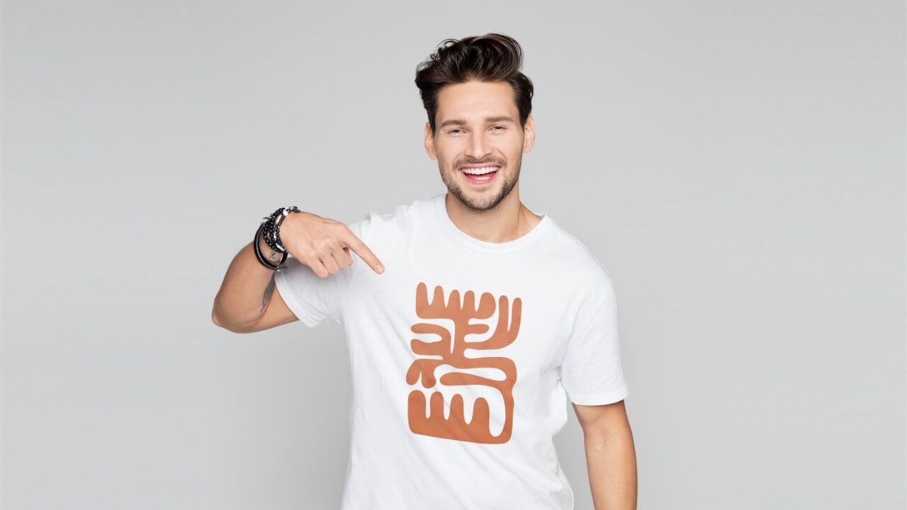 Print on demand pros
