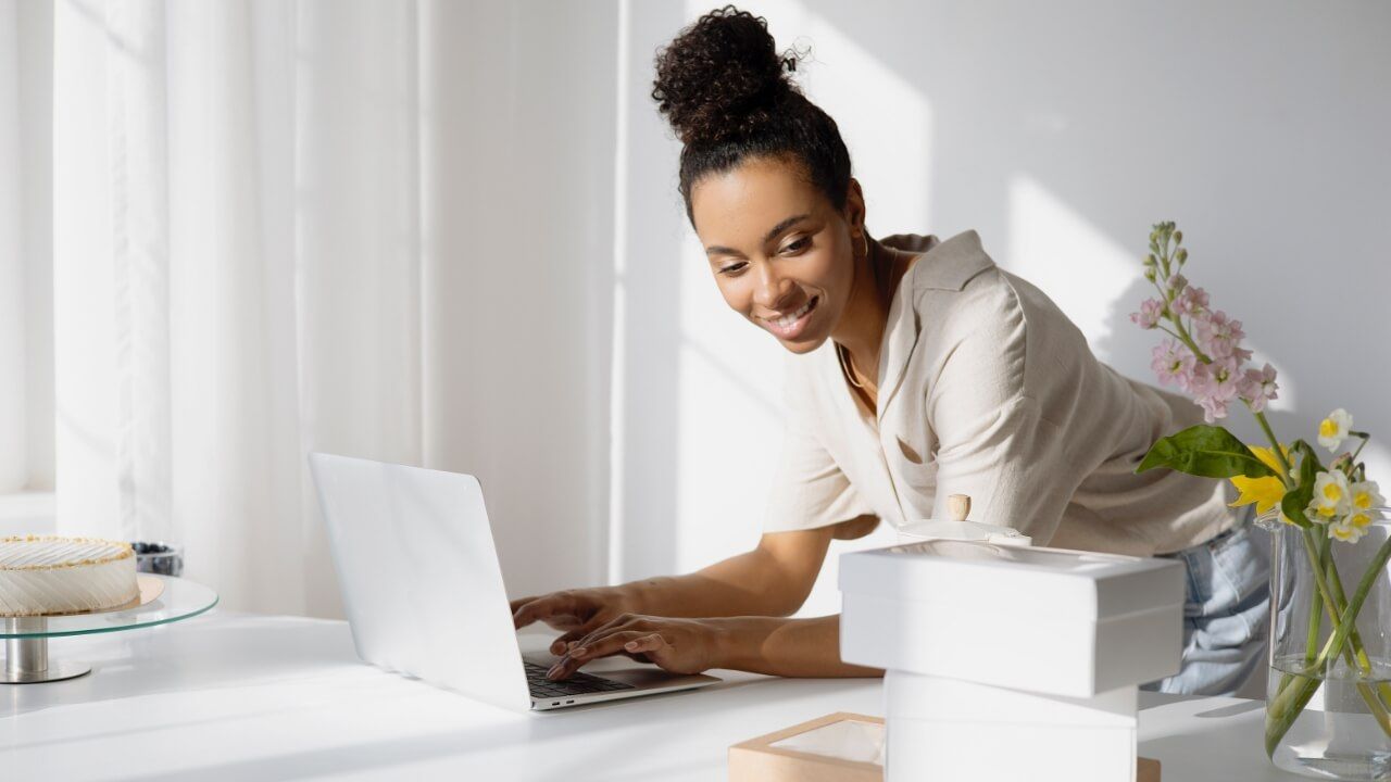 Finding a print on demand service Eight key considerations