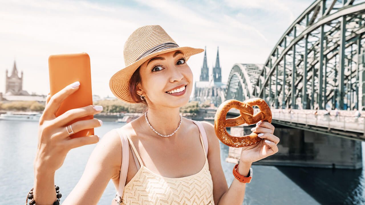 defining local influencers