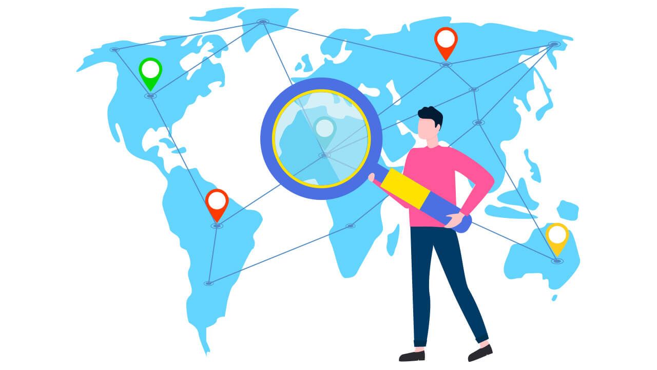 Understanding-the-basics-of-international-shipping-for-small-businesses_1280x720